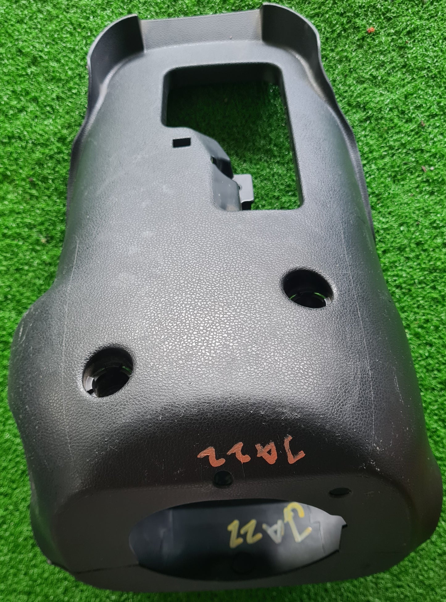 HONDA JAZZ STEERING COVER (77360-TF0)