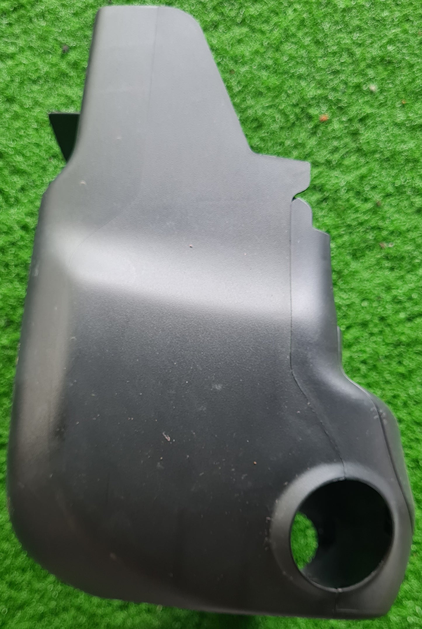 HONDA CITY STEERING COVER (77360-T9A-T010-M1)