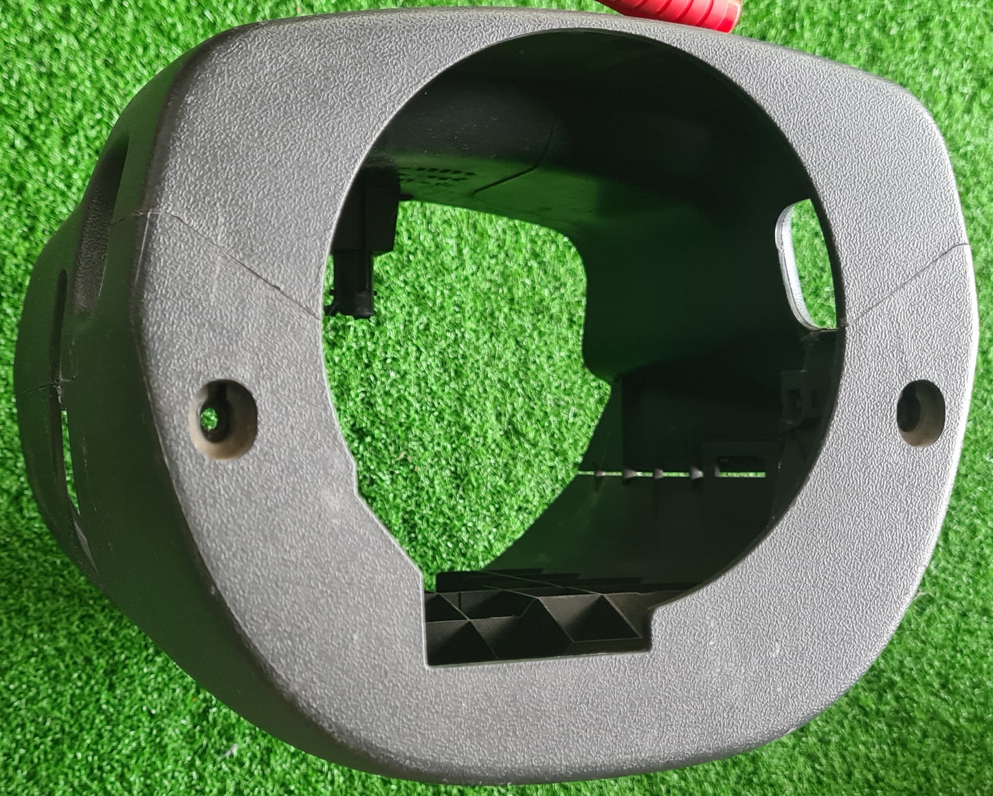 TOYOTA HIACE STEERING COVER (45287-26330)