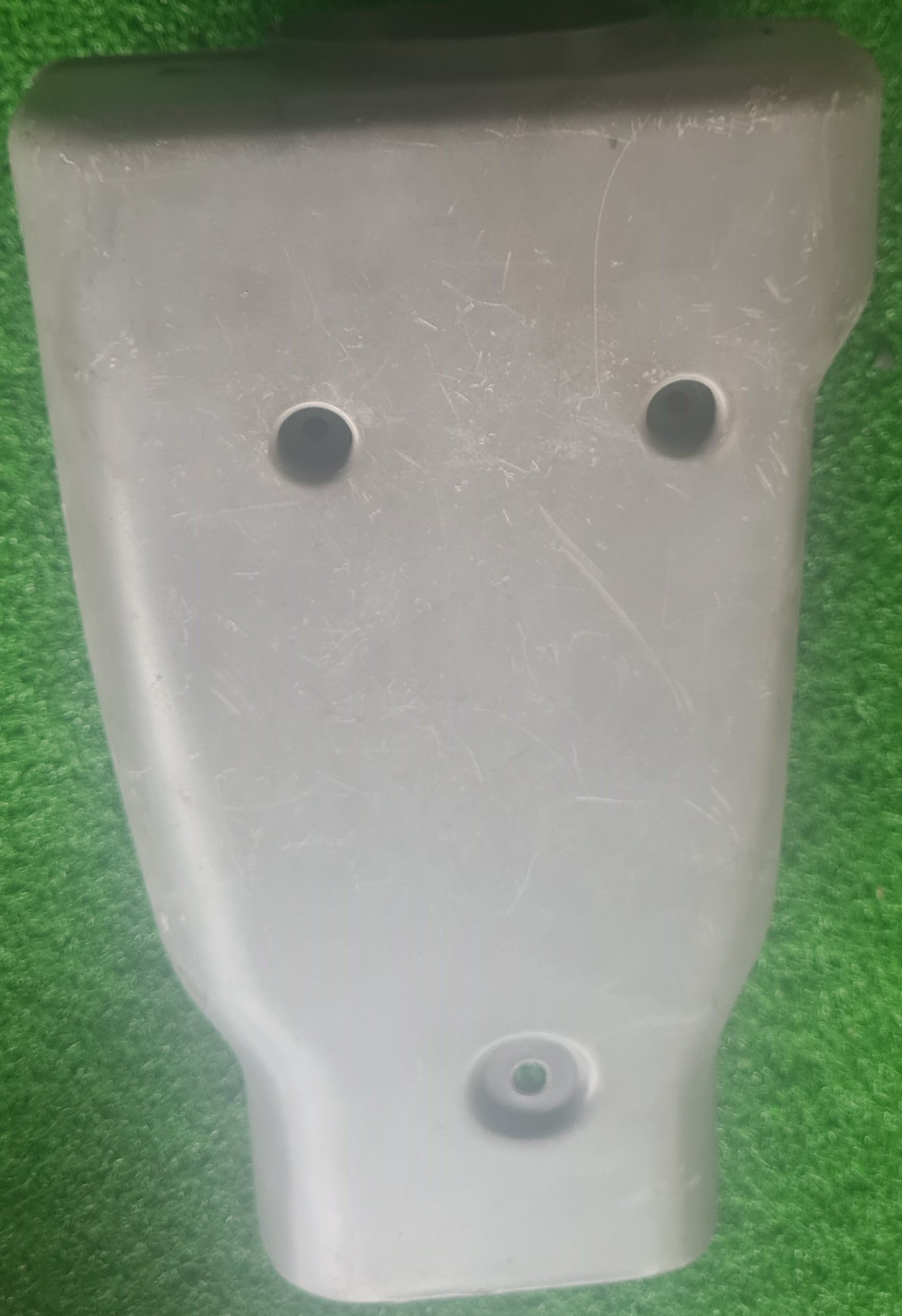 ISUZU HICOM STEERING COVER (SS0003)