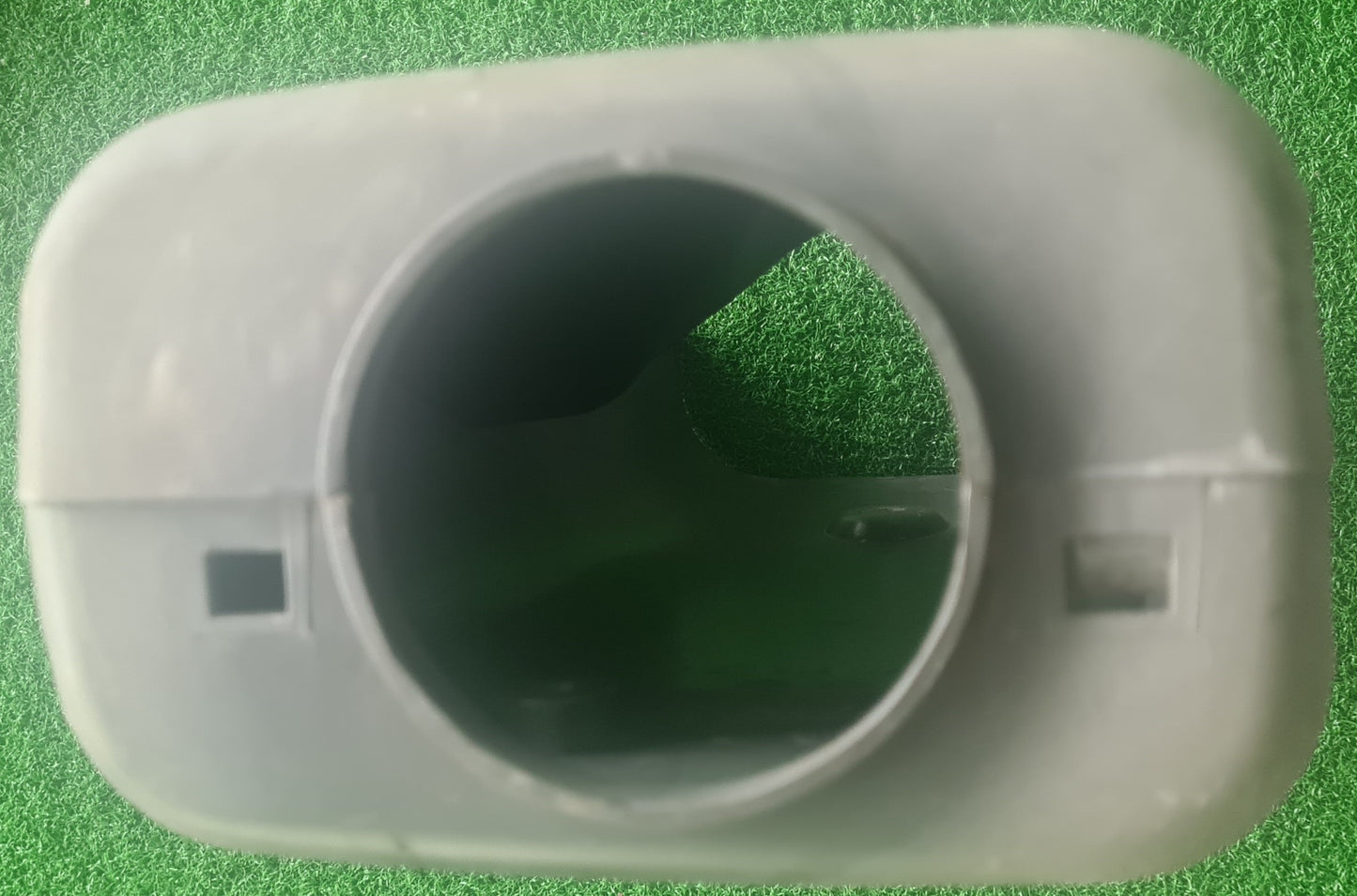 ISUZU HICOM STEERING COVER (SS0003)