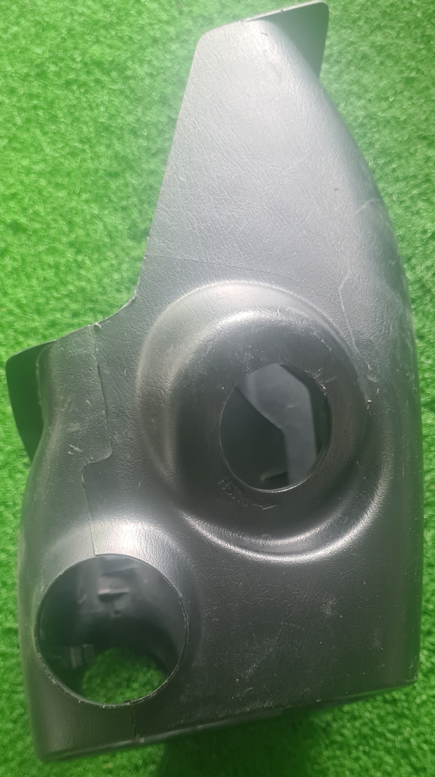 TOYOTA VIGO STEERING COVER (45287-0K040)