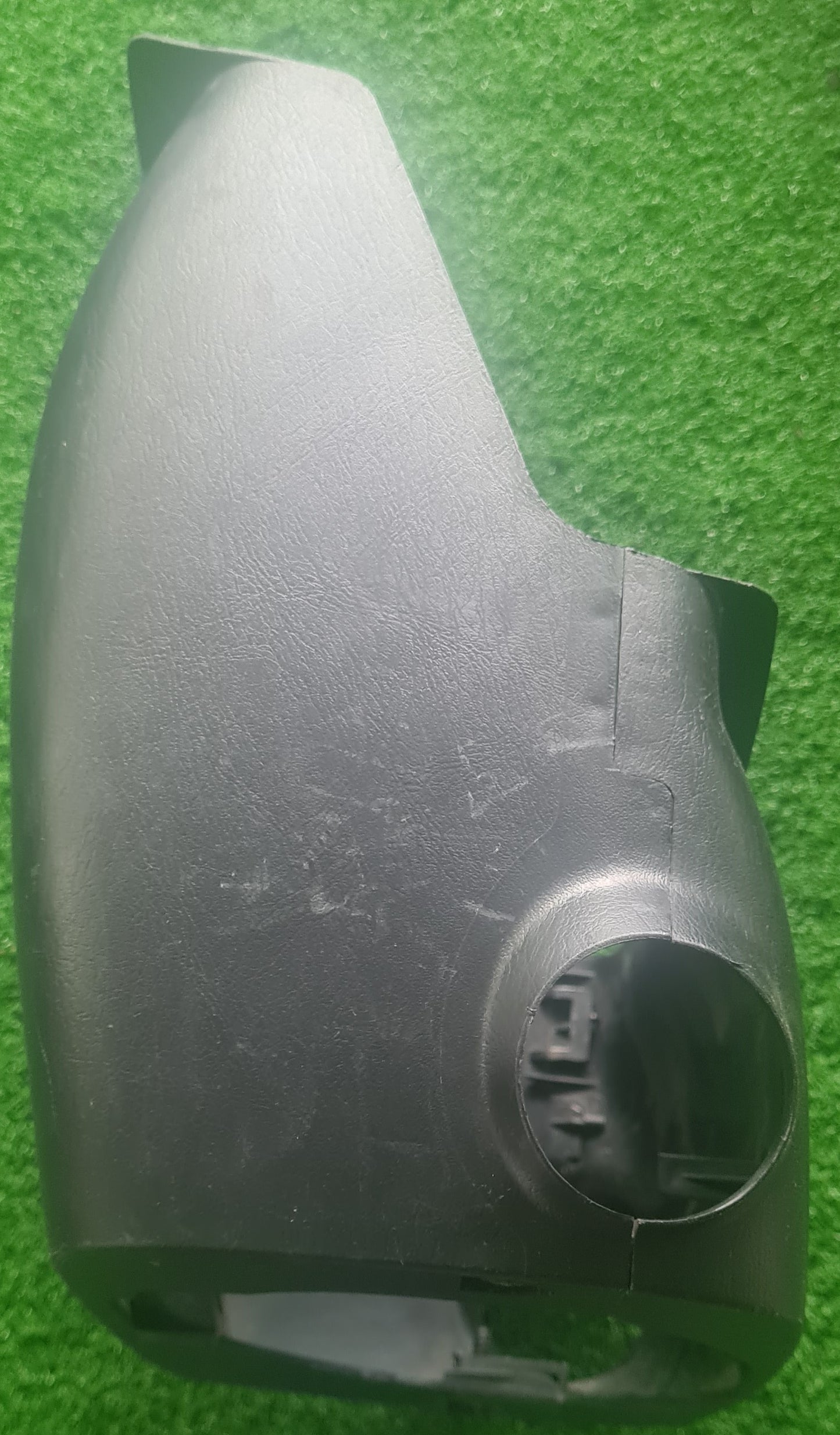 TOYOTA VIGO STEERING COVER (45287-0K040)
