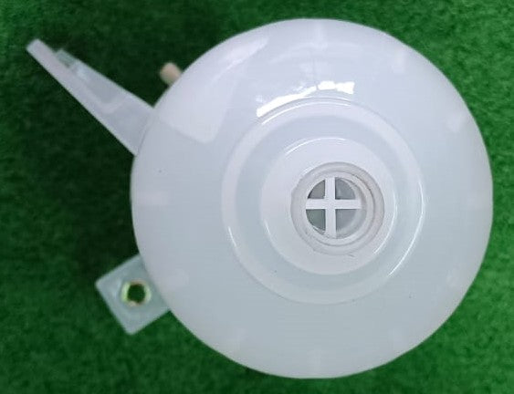 TOYOTA VIGO STORAGE TANK - TOYOTA 16470-0L010