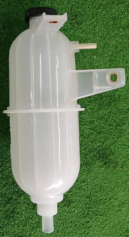 TOYOTA VIGO STORAGE TANK - TOYOTA 16470-0L010