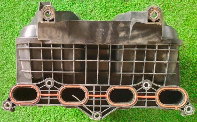 TOYOTA FORTUNER 2TR INLET MANIFOLD (17120-0C060)