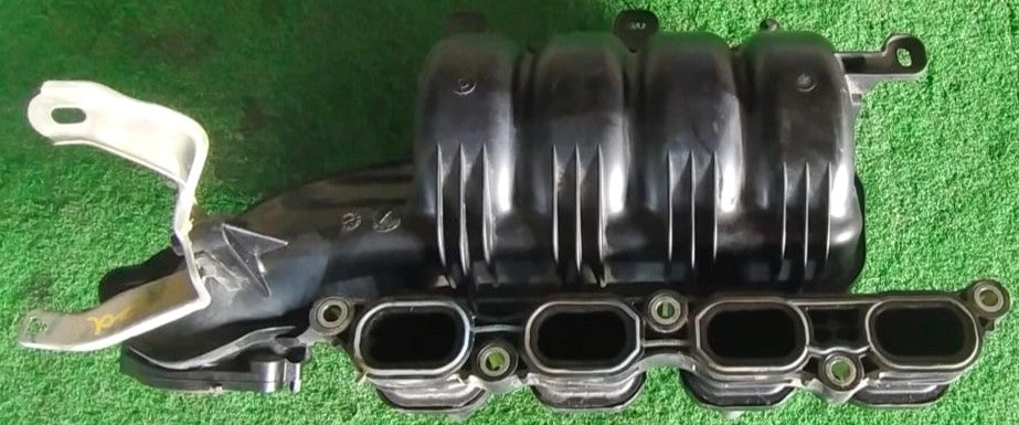 TOYOTA AVANZA INLET MANIFOLD (17120-BZ121)