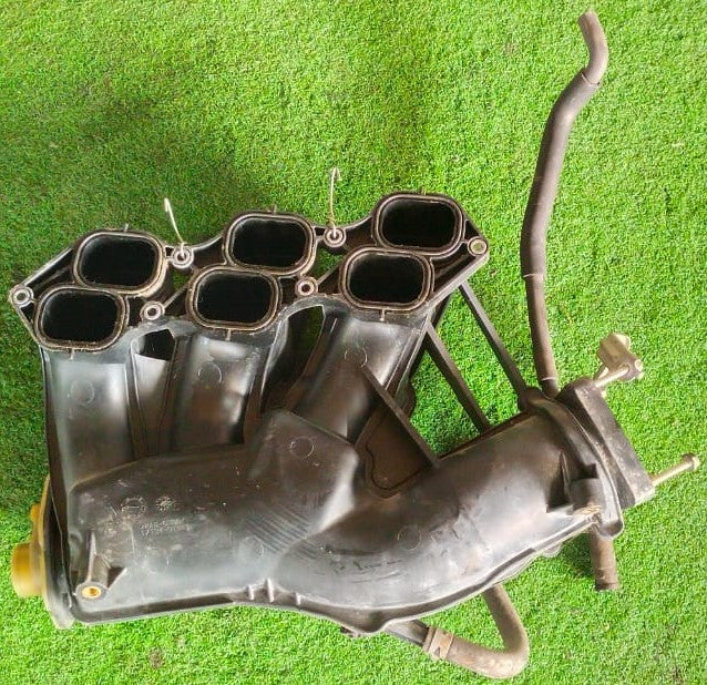 TOYOTA ESTIMA INLET MANIFOLD (17134-31061)
