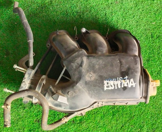 TOYOTA ESTIMA INLET MANIFOLD (17134-31061)