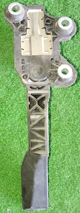 HONDA CITY PEDAL SENSOR (18316C)