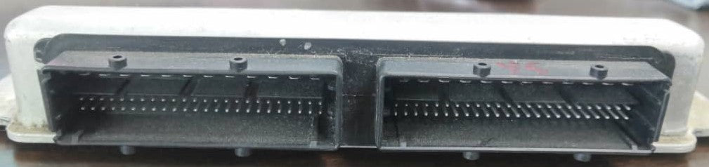 PROTON SAGA BLM ENGINE CONTROL ECU (PW812338)