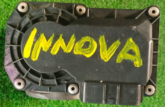 TOYOTA INNOVA THROTTLE BODY (22030-0C010)