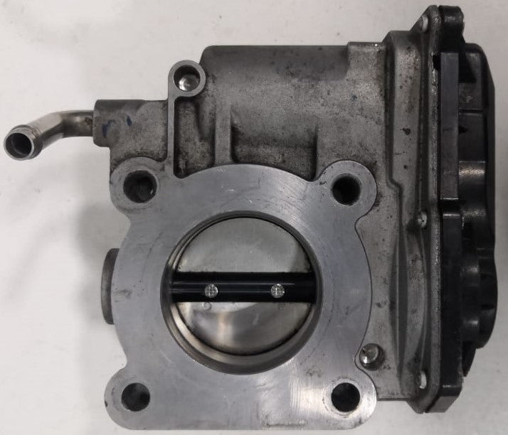 TOYOTA VIOS NCP150 THROTTLE BODY (22030-0M010-1)