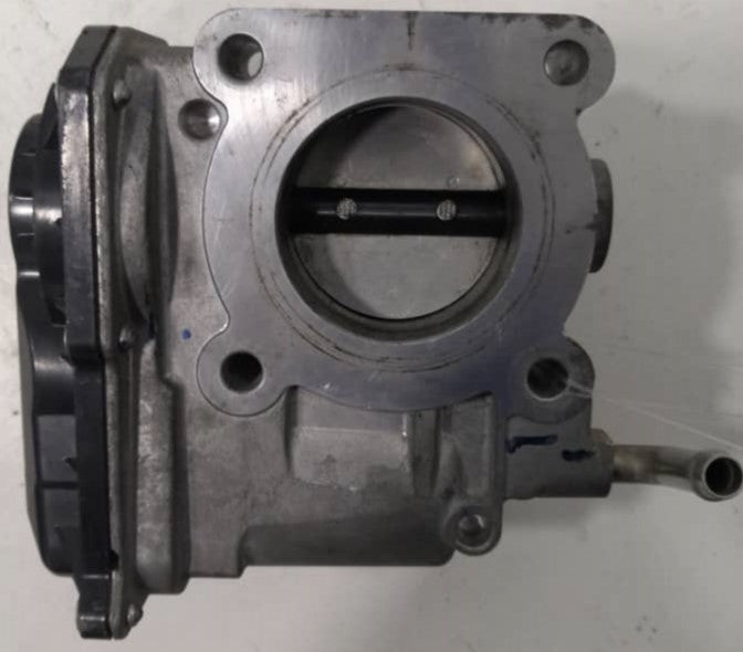 TOYOTA VIOS NCP150 THROTTLE BODY (22030-0M010-2)