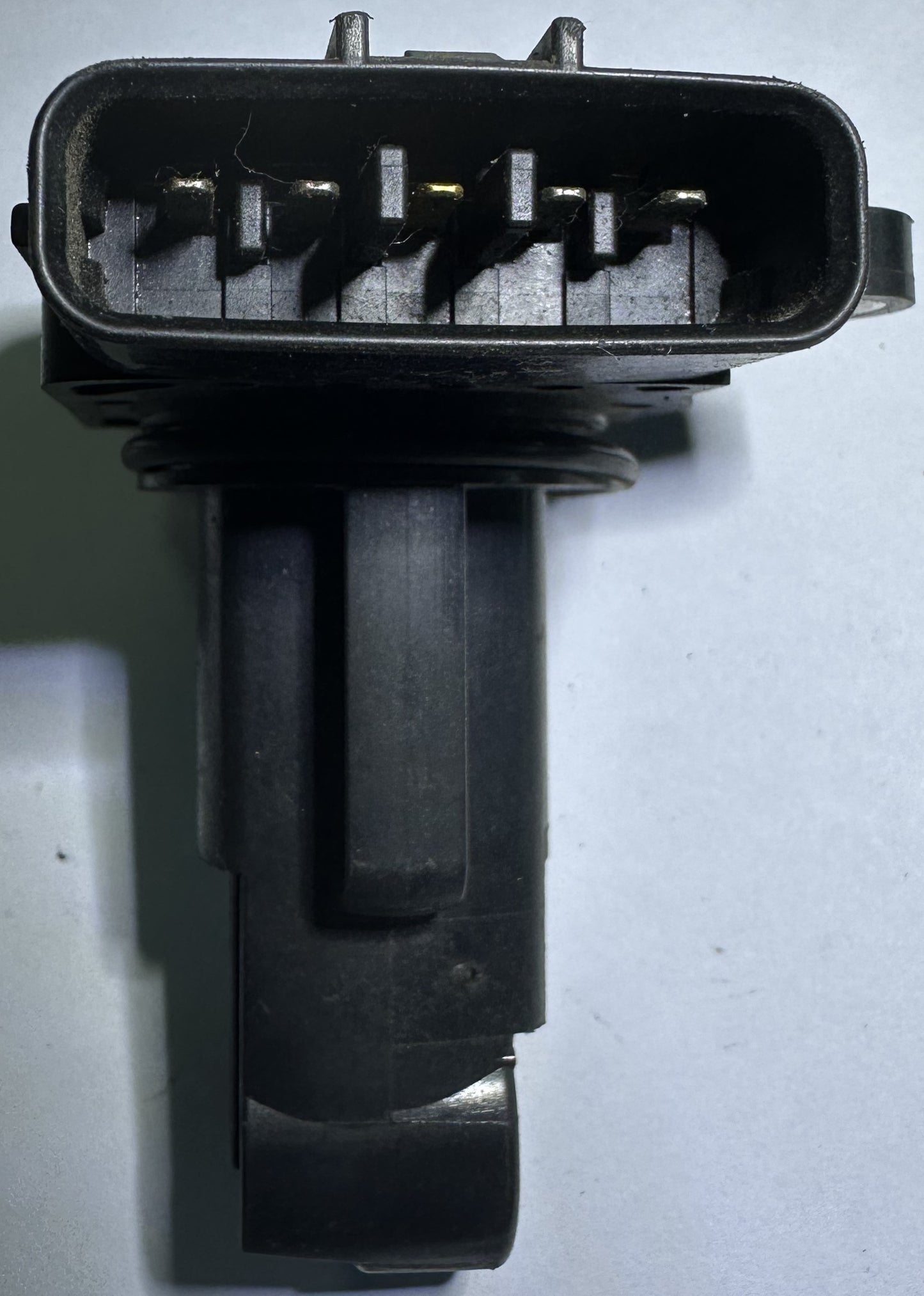 TOYOTA VIOS , INNOVA, HILUX, FORTUNER AIR FLOW SENSOR (22204-0C020)