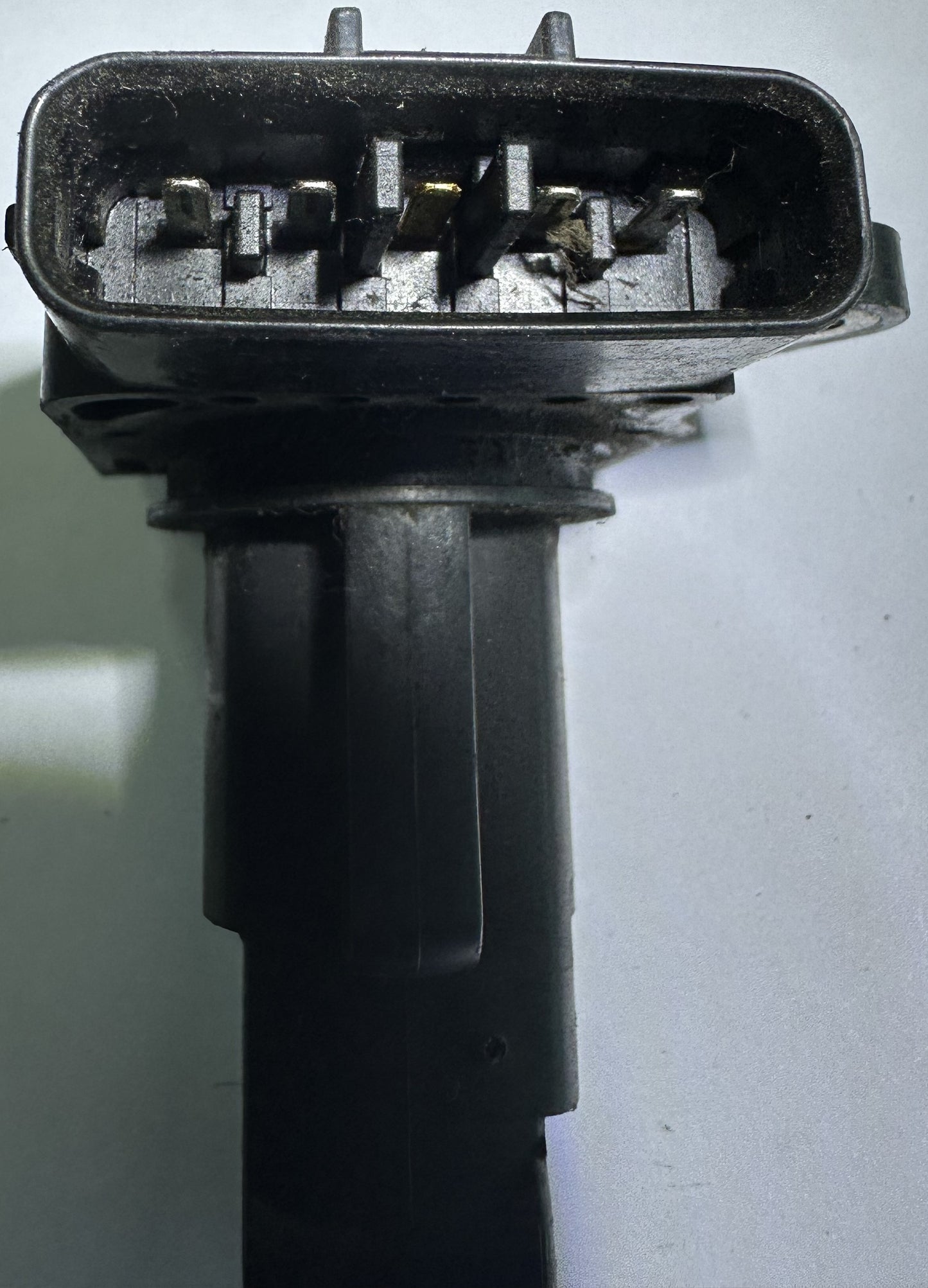 TOYOTA HILUX VIGO KUN25/KUN26 AIR FLOW SENSOR (22204-0L010)