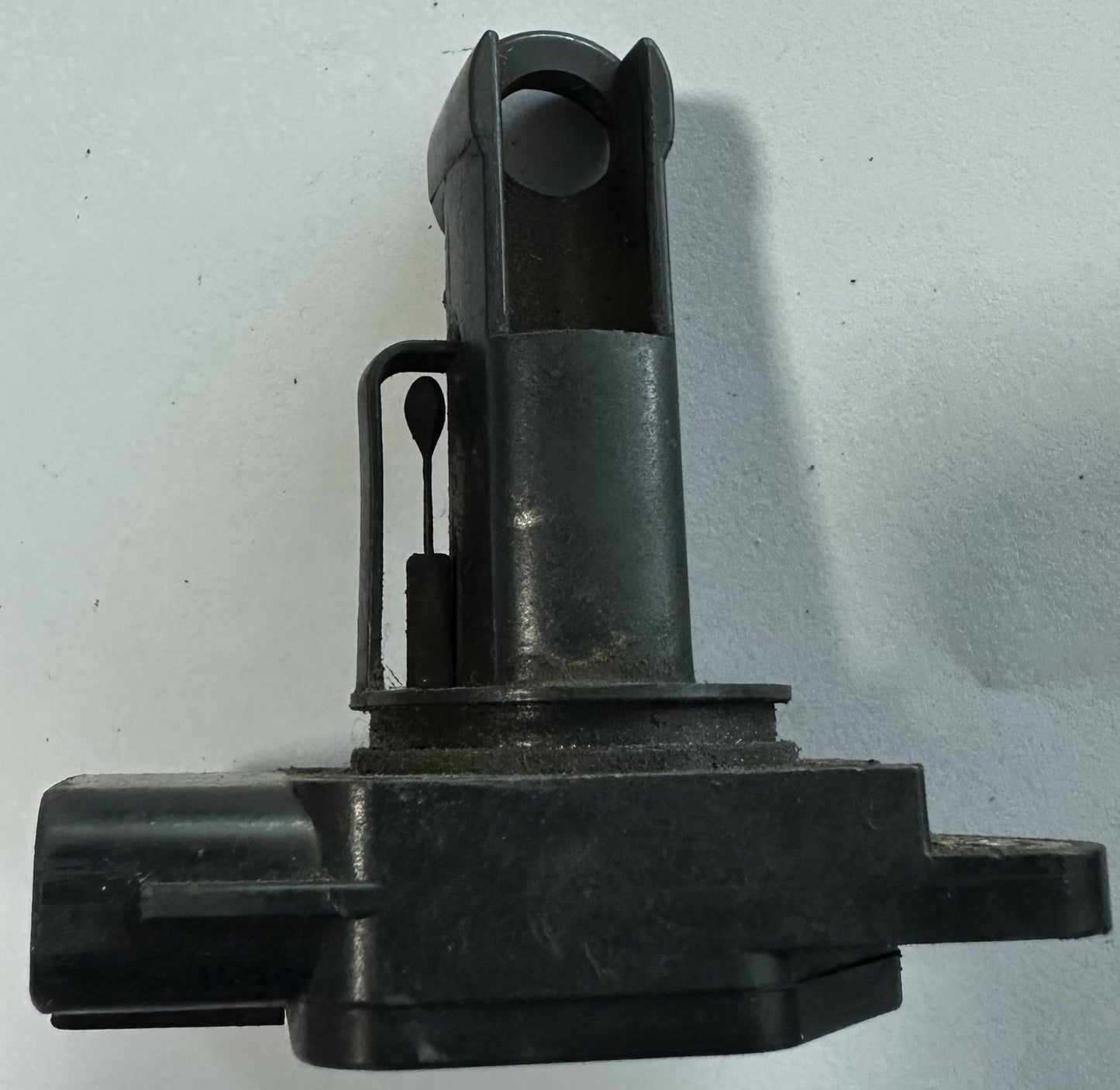 TOYOTA HILUX VIGO KUN25/KUN26 AIR FLOW SENSOR (22204-0L010)