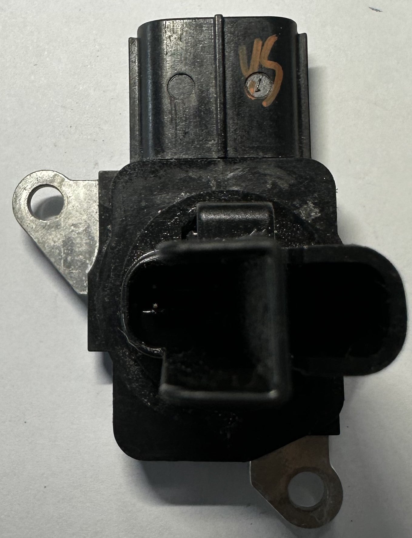 TOYOTA VIOS NCP150 AIR FLOW SENSOR (22204-0V020)