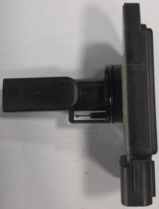 TOYOTA 4RUNNER AIR FLOW SENSOR (22204-75020)