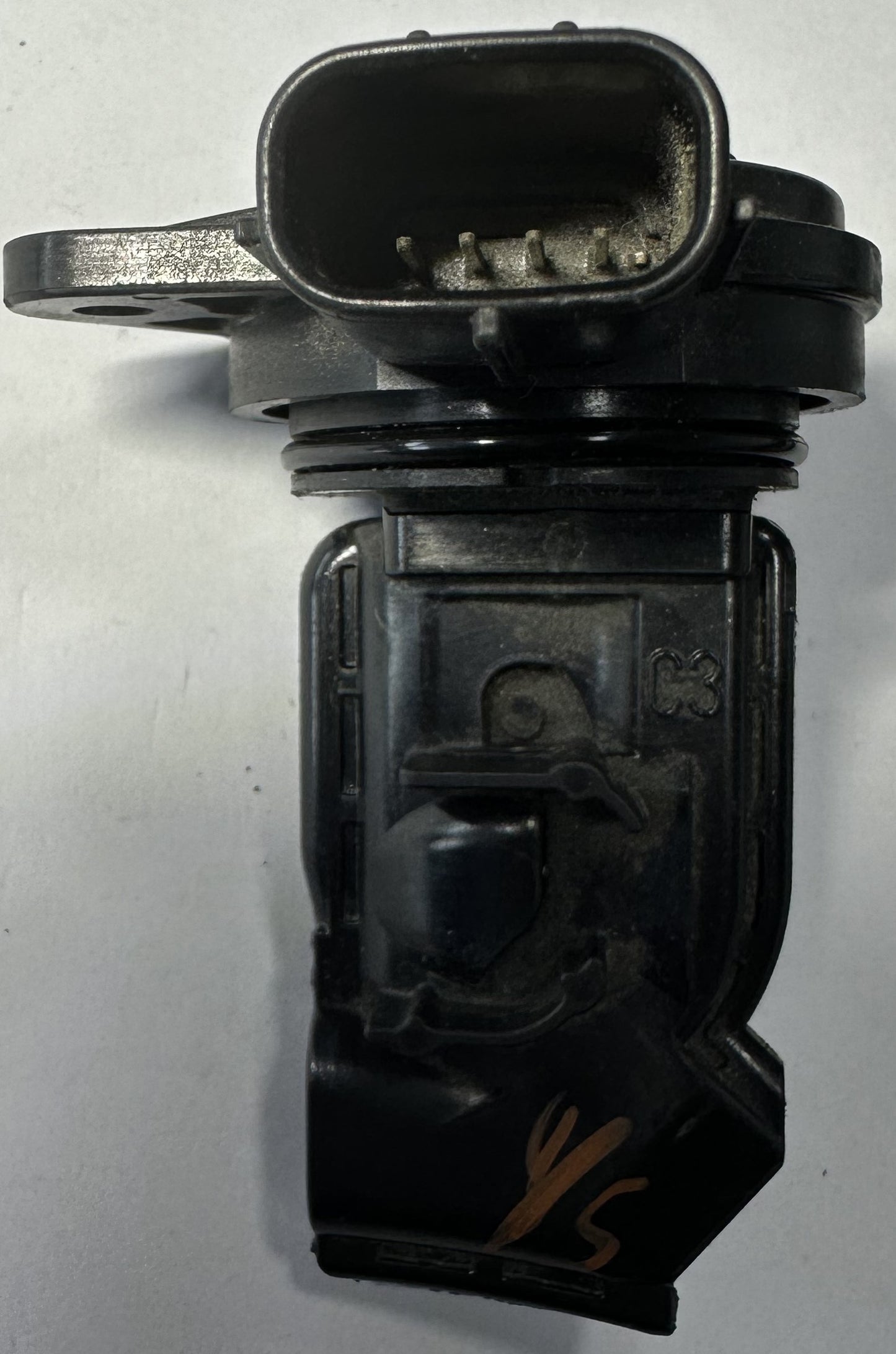 TOYOTA HILUX REVO AIR FLOW SENSOR (22204-75040)