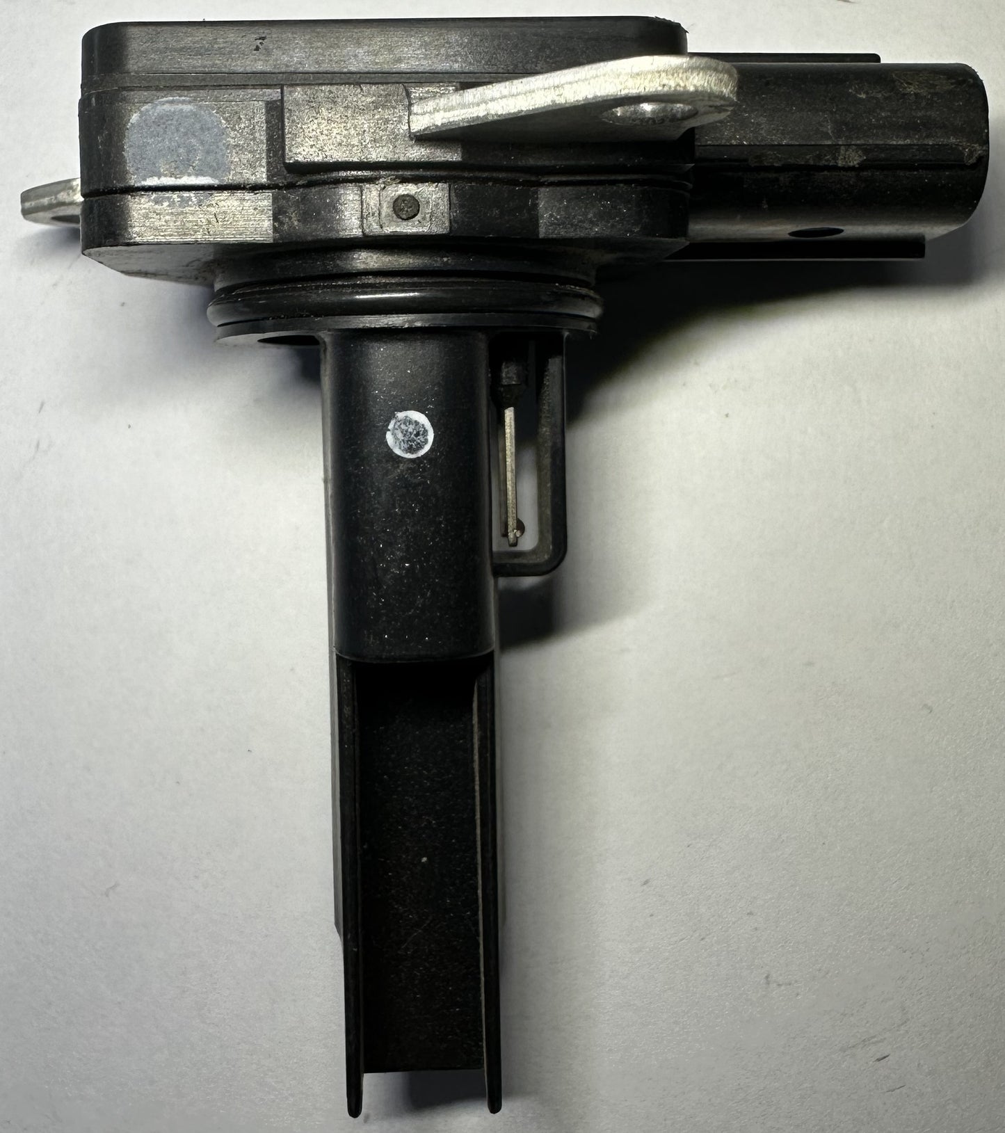 PERODUA MYVI D20N, BEZZA , TOYOTA AVANZA ARI FLOW SENSOR (22204-BZ010)