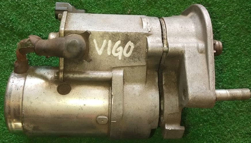 TOYOTA VIGO KUN25 STARTER (U) (28100-0L032-U)