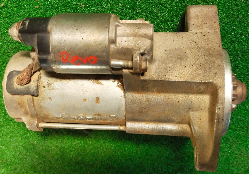 TOYOTA HILUX REVO STARTER (28100-0L180-1)