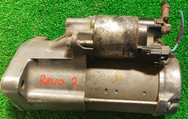 TOYOTA HILUX REVO STARTER (28100-0L180-2)