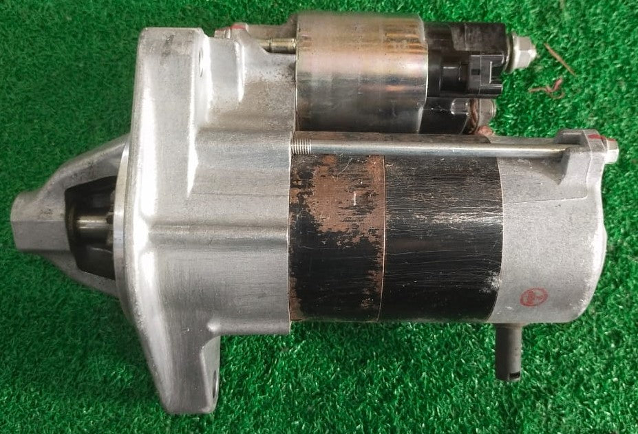 TOYOTA VIOS NCP150 STARTER (U) (28100-0M130)