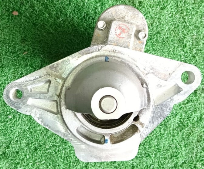 TOYOTA YARIS STARTER (28100-0Y350)