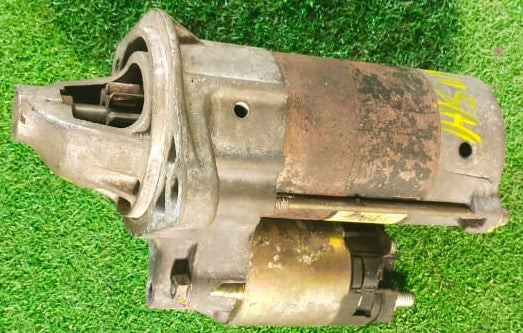 TOYOTA WISH STARTER (28100-22030-U)