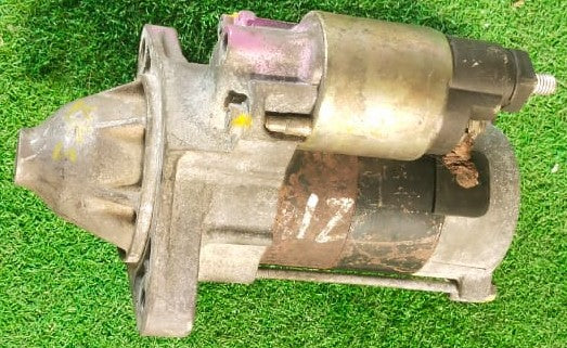 TOYOTA WISH STARTER (28100-22030-U)