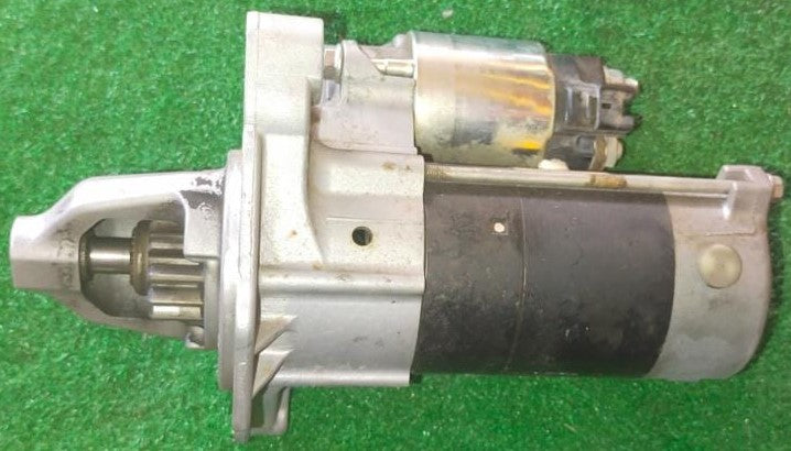 PERODUA BEZZA 14/ MYVI D20N STARTER (U) (28100-B6010-1-U)