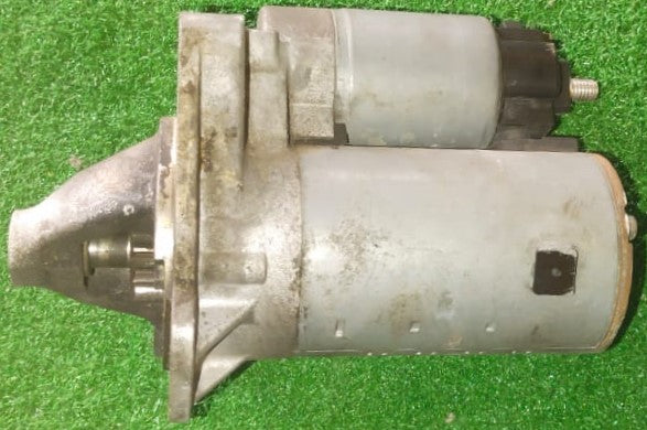 TOYOTA RUSH F700 STARTER (28100-BZ220)