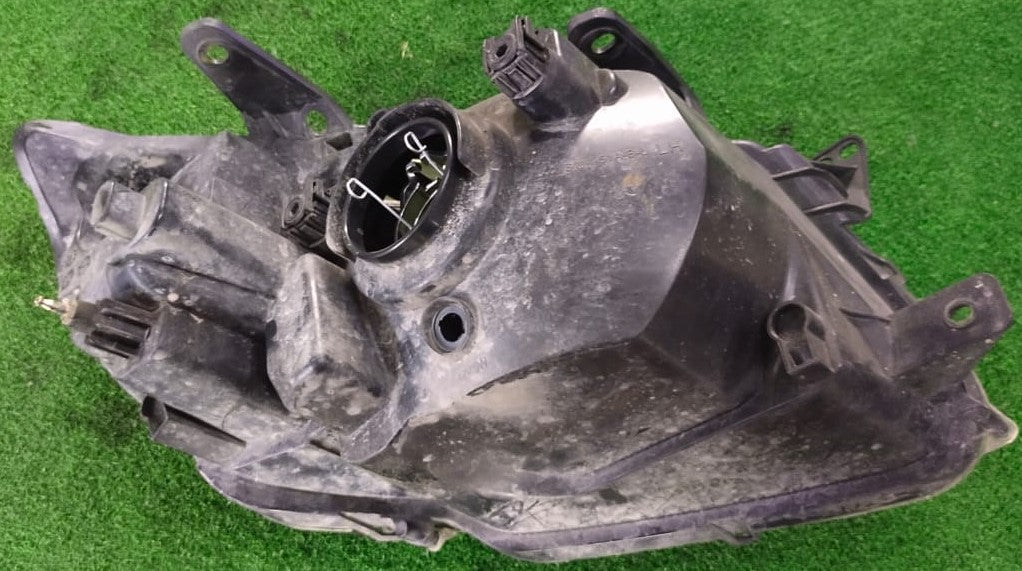 PROTON SAGA BLM HEAD LAMP LH (2JS114-51A-2)