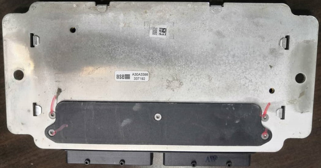 PROTON SAGA BLM ENGINE CONTROL ECU (PW812338)