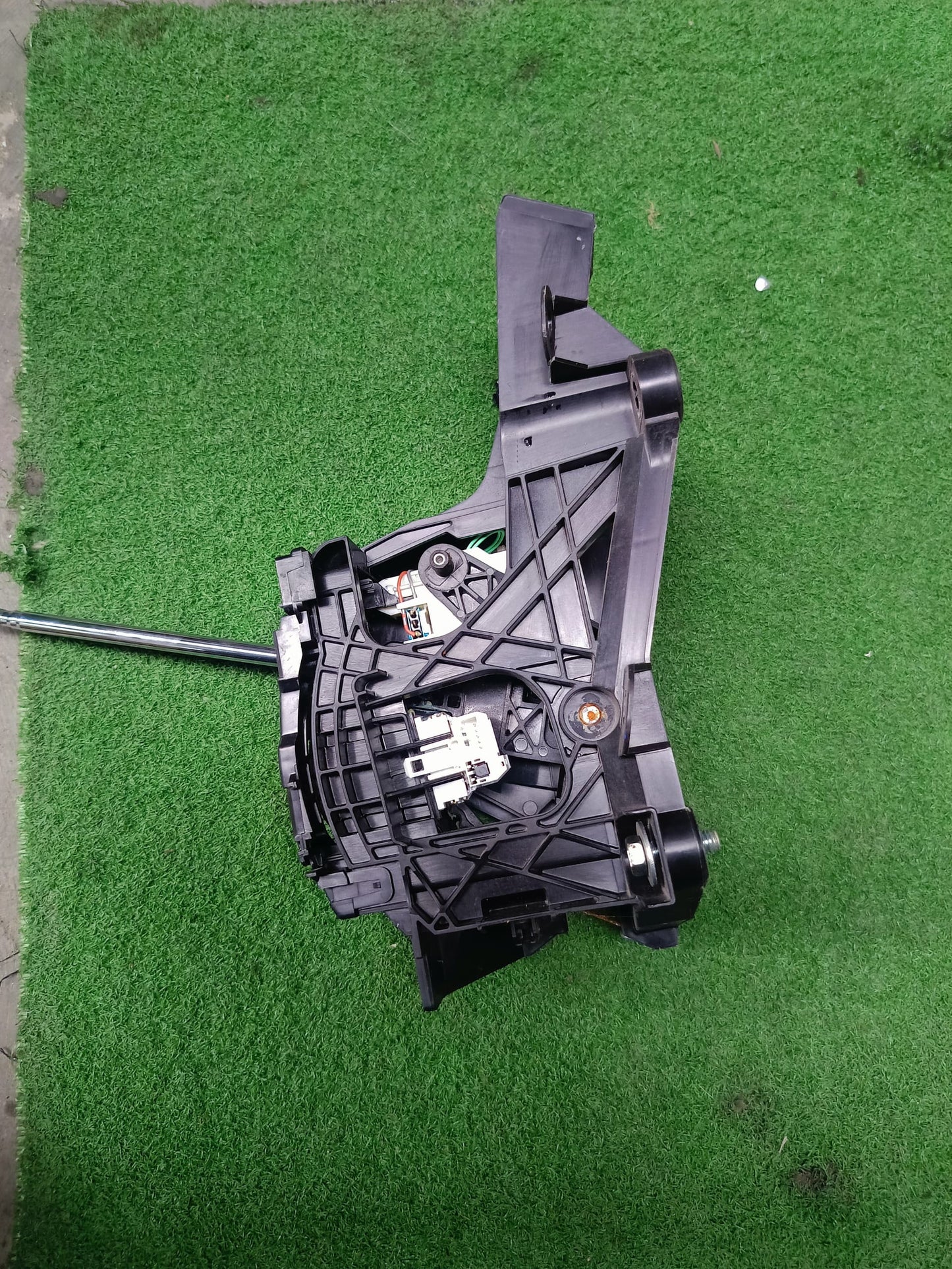TOYOTA VIOS NCP 151 LEVEL GEAR (300005)
