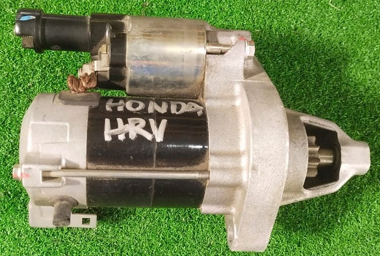 HONDA HRV RE5 STARTER (U) (428000-5290-U)