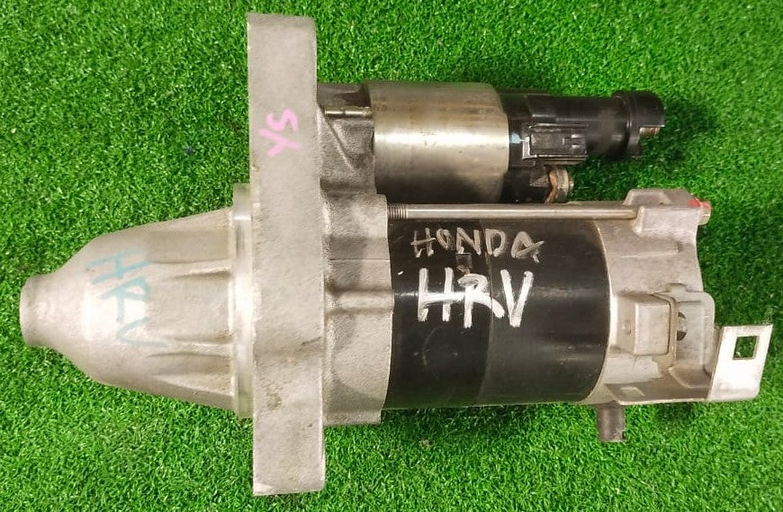 HONDA HRV RE5 STARTER (U) (428000-5290-U)