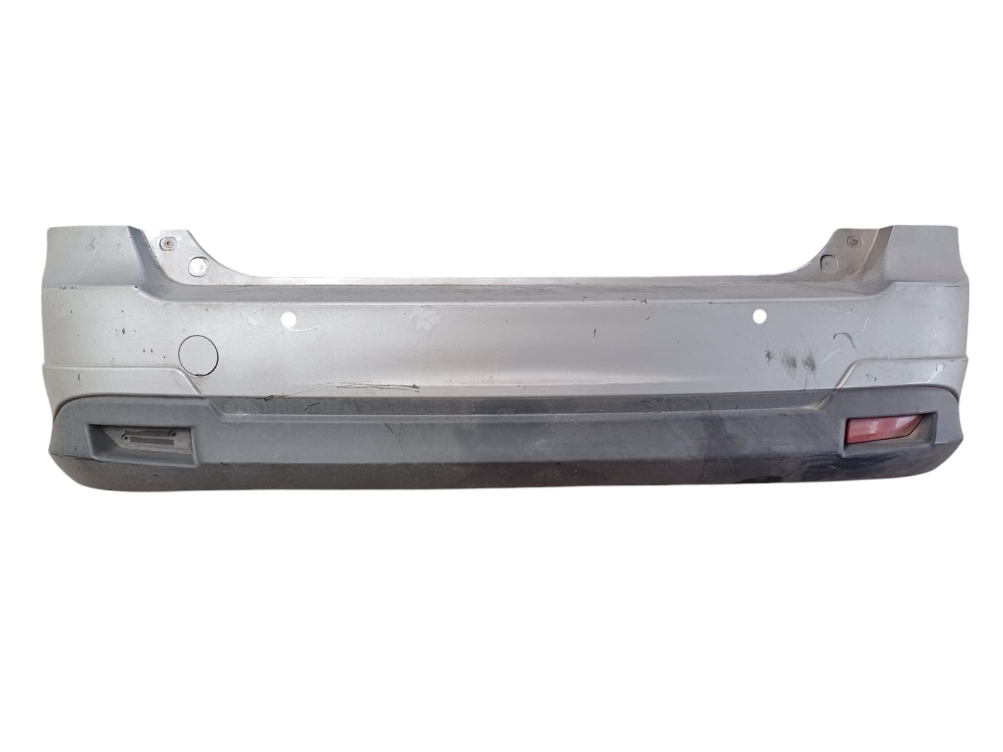 PROTON EXORA REAR BUMPER (PW931564)
