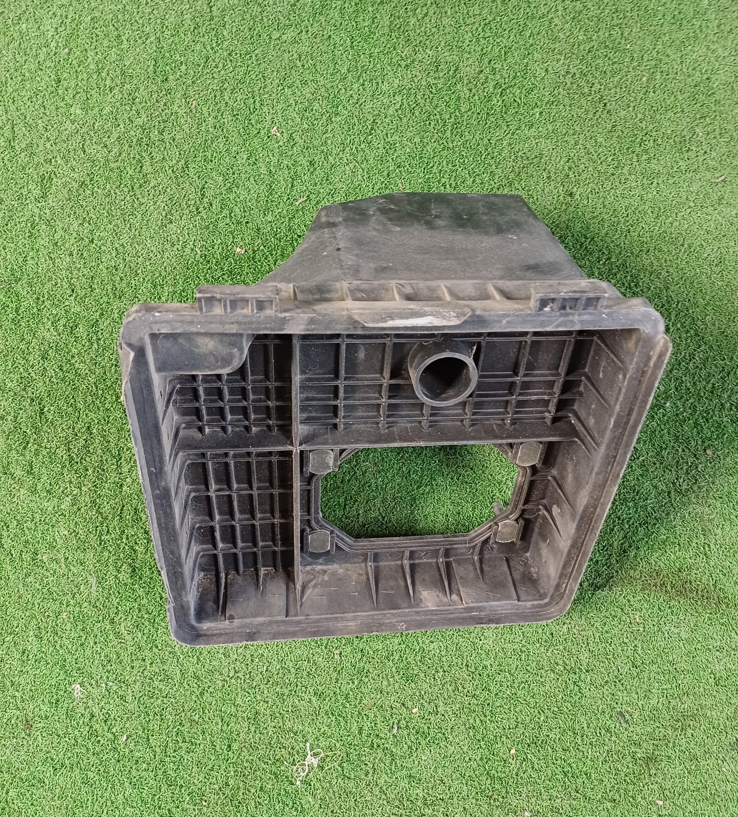 PROTON WIRA TOP COVER AIRBOX (ABX0014)