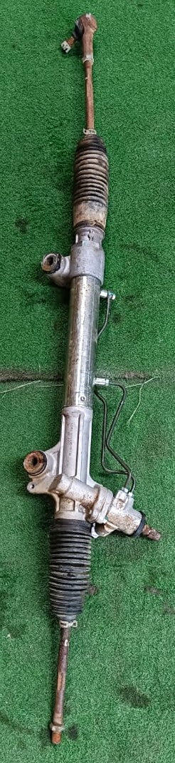 TOYOTA VIGO STEERING RACK (B) (44200-0K030)