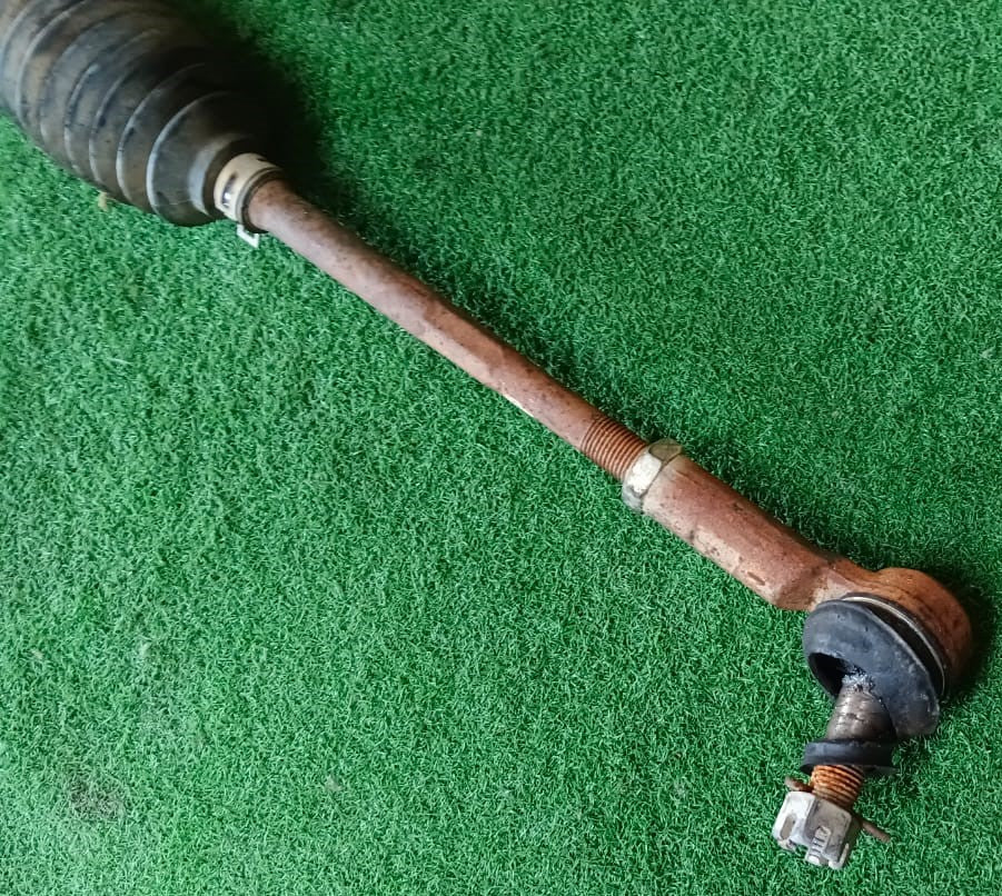 TOYOTA VIGO STEERING RACK (B) (44200-0K030)