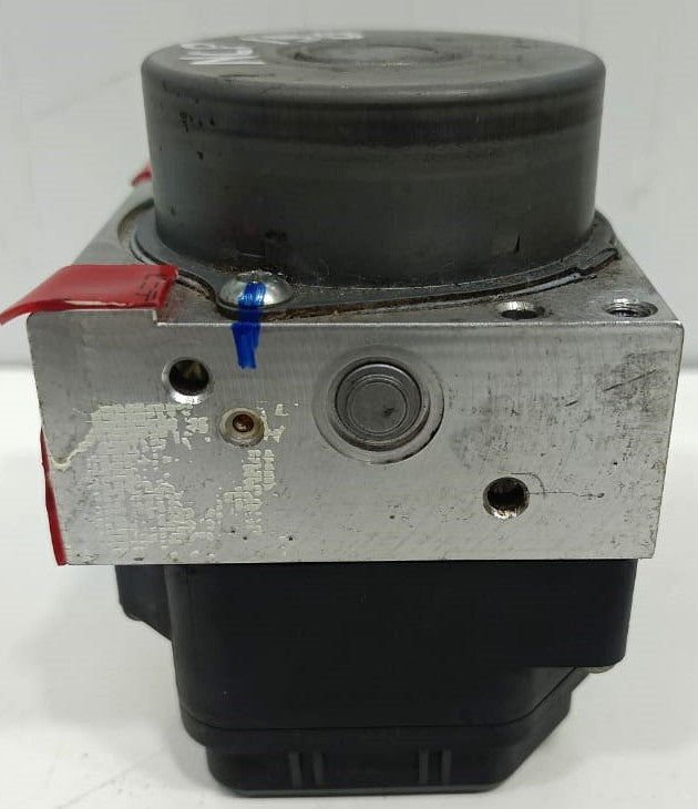 TOYOTA VIOS NCP150 ABS PUMP (44510-0D250)