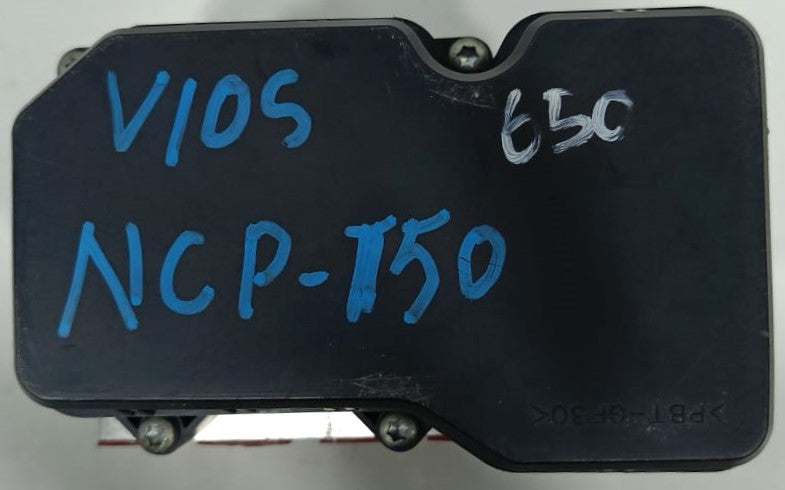 TOYOTA VIOS NCP150 ABS PUMP (44510-0D250)