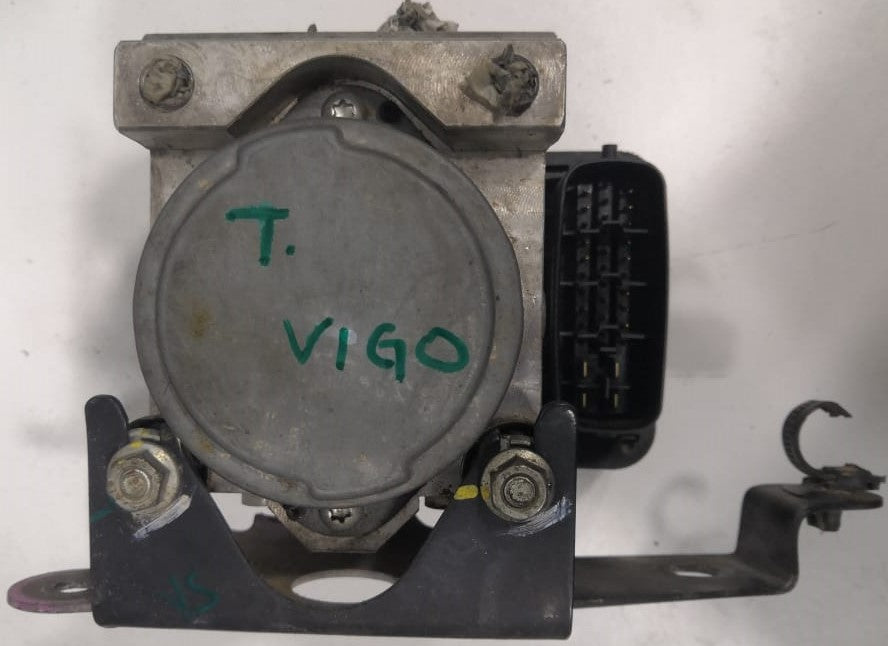 TOYOTA VIGO ABS PUMP (44510-71030)