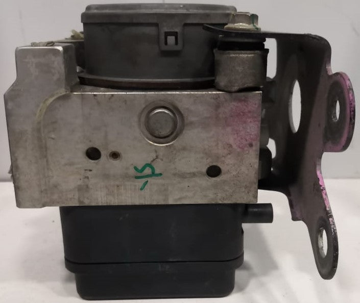 TOYOTA VIGO ABS PUMP (44510-71030)