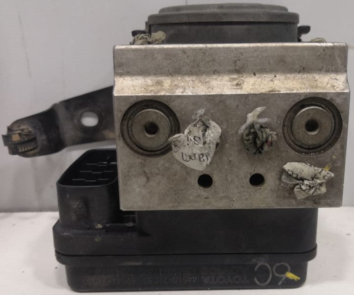 TOYOTA VIGO ABS PUMP (44510-71030)