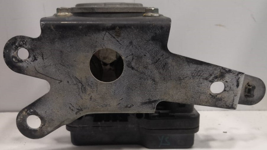 TOYOTA VIGO ABS PUMP (44510-71030)