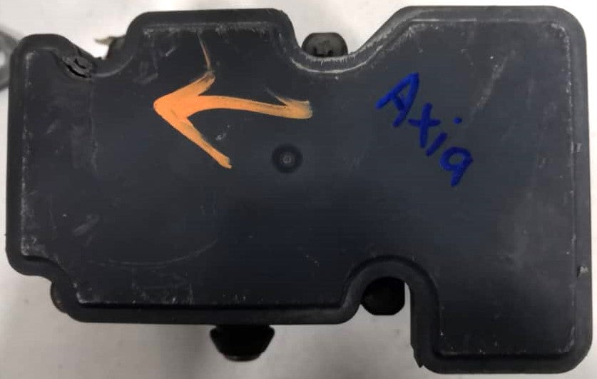 PERODUA AXIA ABS PUMP (B) (44510-B6040)